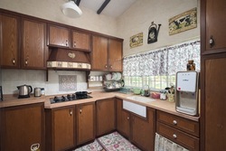 Loyang Villas (D17), Terrace #549217331
